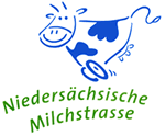 Nieders�chsische Milchstrasse