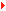 Der Verein